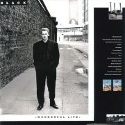 Wonderful Life