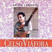 Paixão Candeeira