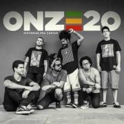 Histórias Pra Cantar