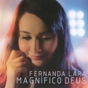 Magnifico Deus