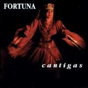 Cantigas