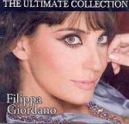 The Ultimate Collection