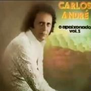 O Apaixonado