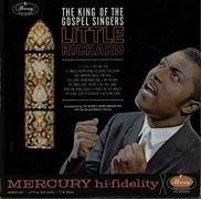 The King Of The Gospel Singers