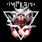 Império 
