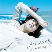 Wonder