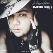 Do Jeito Que Tu Gosta