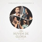 Nuvem de Glória