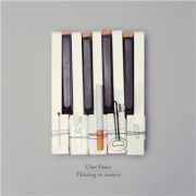 Thinking In Textures