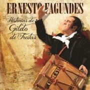 Histórias de Gildo de Freitas