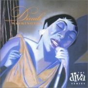 After Hours with Miss D [Bonus Tracks]