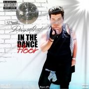 In The Dance Floor (Na Pista de Dança)