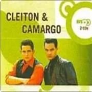 Série Bis: Cleiton e Camargo