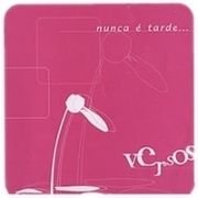2006 - Versos
