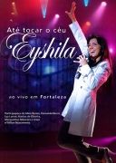 Até Tocar o Céu Ao Vivo Em Fortaleza