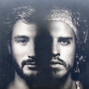 Des Ombre et Des Lumières