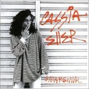 Com Você...Meu Mundo Ficaria Completo