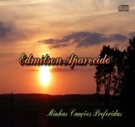 Minhas Canções Preferidas 