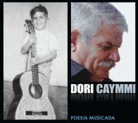 Poesia Musicada