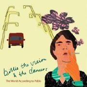 The World According To Pablo