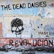 Revolucion