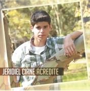 Acredite