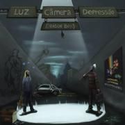 Luz, Câmera, Depressão!