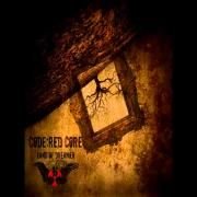 Land Of Dreamer (feat. Psycho Asylum)