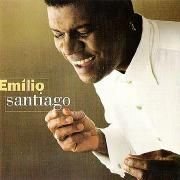 Emílio Santiago
