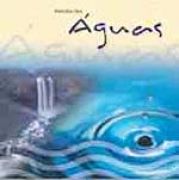 O Equilíbrio do Yoga