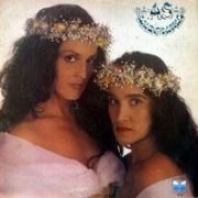 Vou Te Amarrar Na Minha Cama