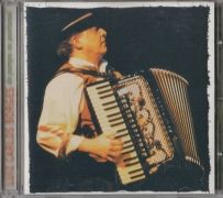 Do Pampa Ao Pantanal