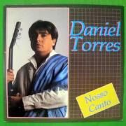 Nosso Canto