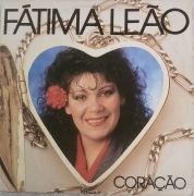 Coração