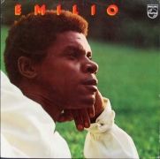 Emílio
