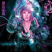 Halestorm (The 10th Anniversary Edition)