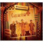  MTV apresenta Casuarina