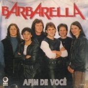 Afim de Você