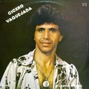 A Voz do Forró - Vol. 02