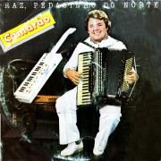 Braz, Pedacinho do Norte