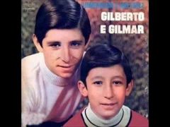 Homenagem À Mãezinha