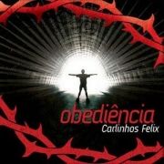 Obediência