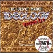 Ideology Version II.O