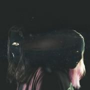 Subconsciente Sessions