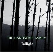 Twilight