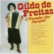 O Trovador Dos Pampas