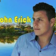 O Cumprimento da Promessa