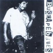 O Andarilho das Galáxias