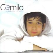 Regálame Tu Corazón