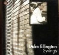 Jazz Collection - Through The Roof